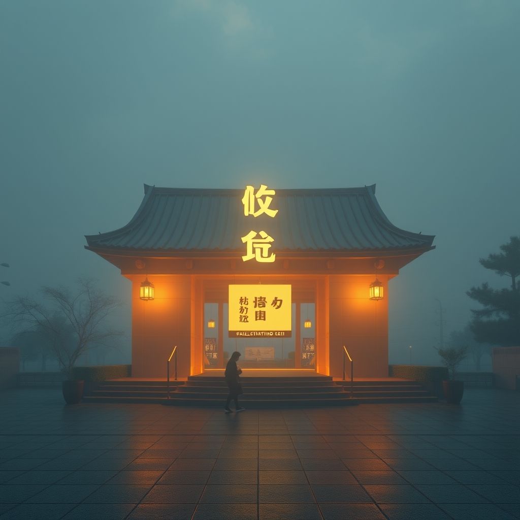 จัดการเวลาและกิจกรรมในวันแต่งงานให้ลงตัว